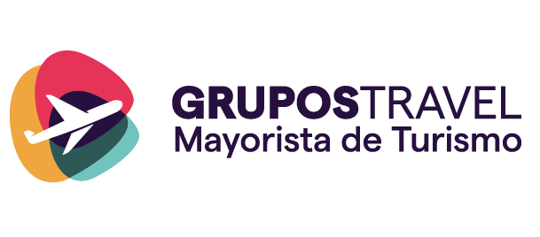 Web Grupos Travel
